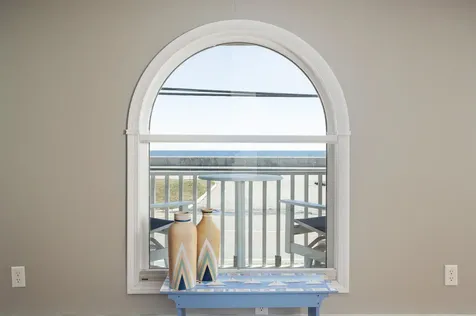 605 Ocean Boulevard Hampton NH 03842