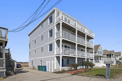 605 Ocean Boulevard Hampton NH 03842