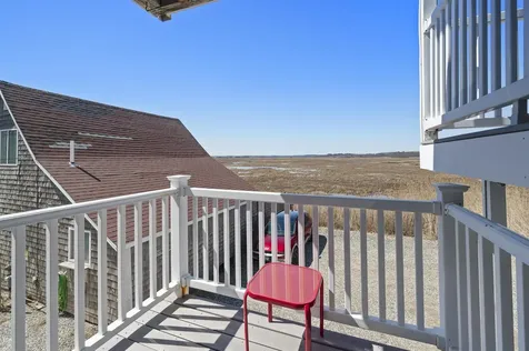 605 Ocean Boulevard Hampton NH 03842