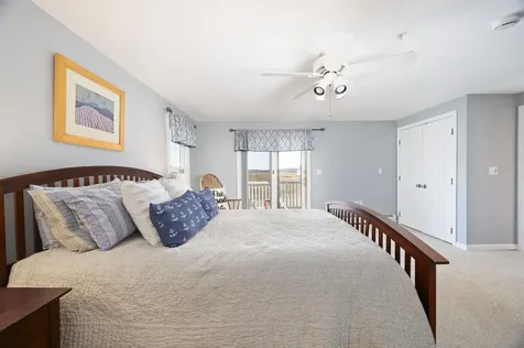 605 Ocean Boulevard Hampton NH 03842