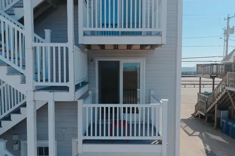605 Ocean Boulevard Hampton NH 03842