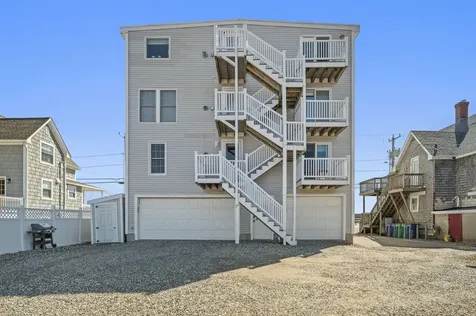 605 Ocean Boulevard Hampton NH 03842