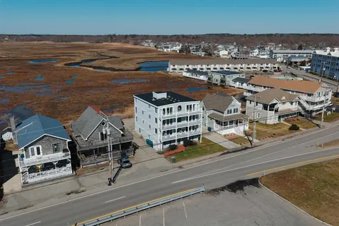 605 Ocean Boulevard Hampton NH 03842