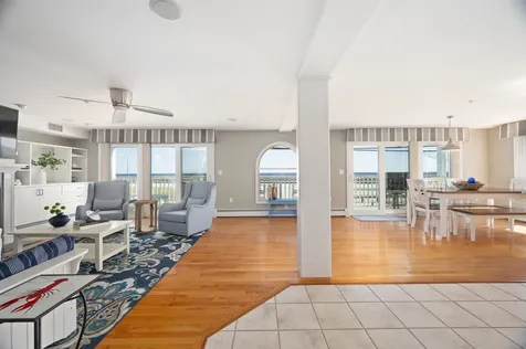 605 Ocean Boulevard Hampton NH 03842