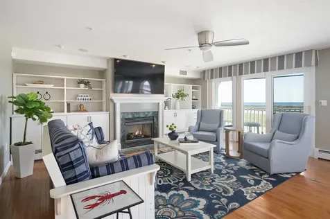 605 Ocean Boulevard Hampton NH 03842