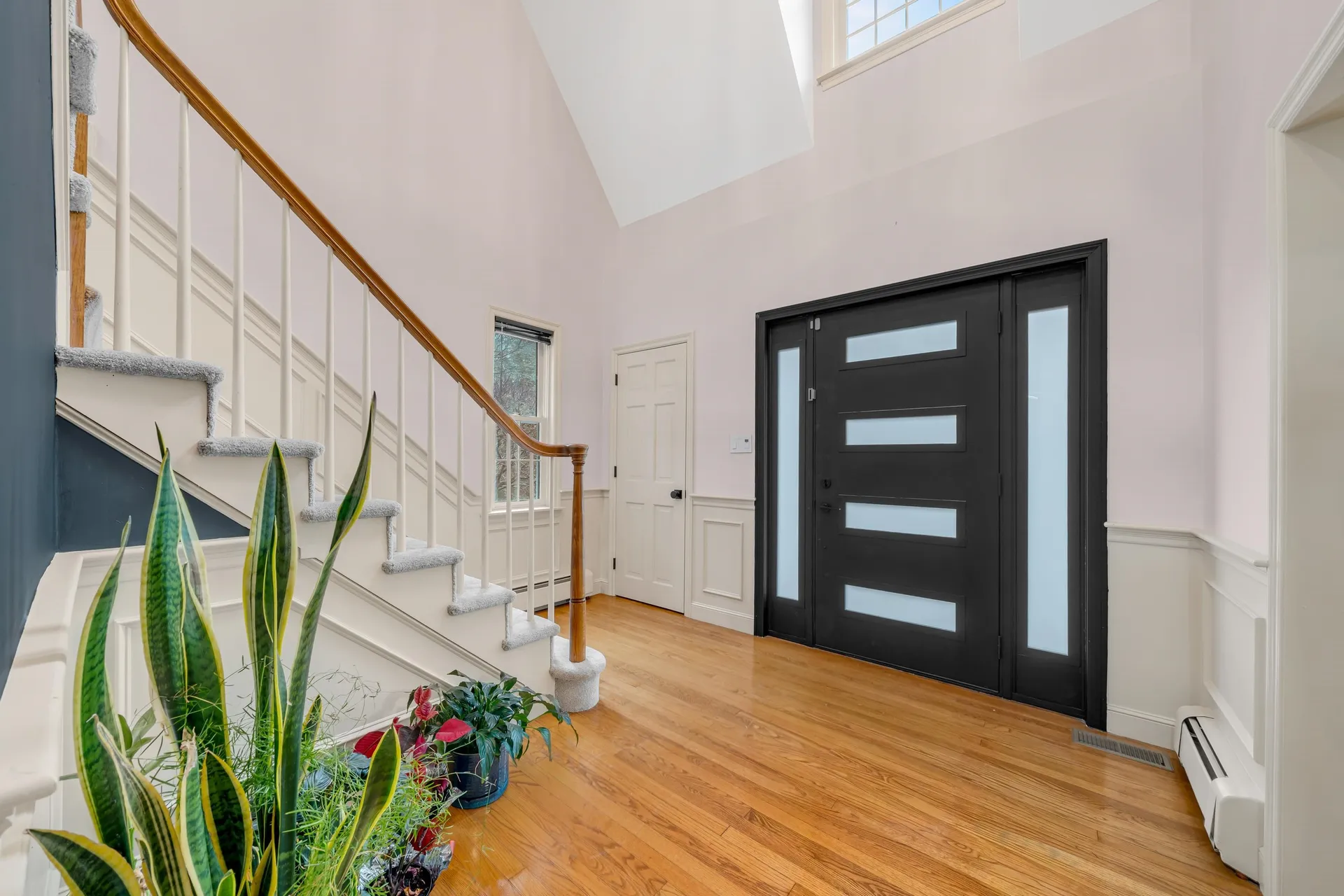 5 Bedros Street Windham NH 03087