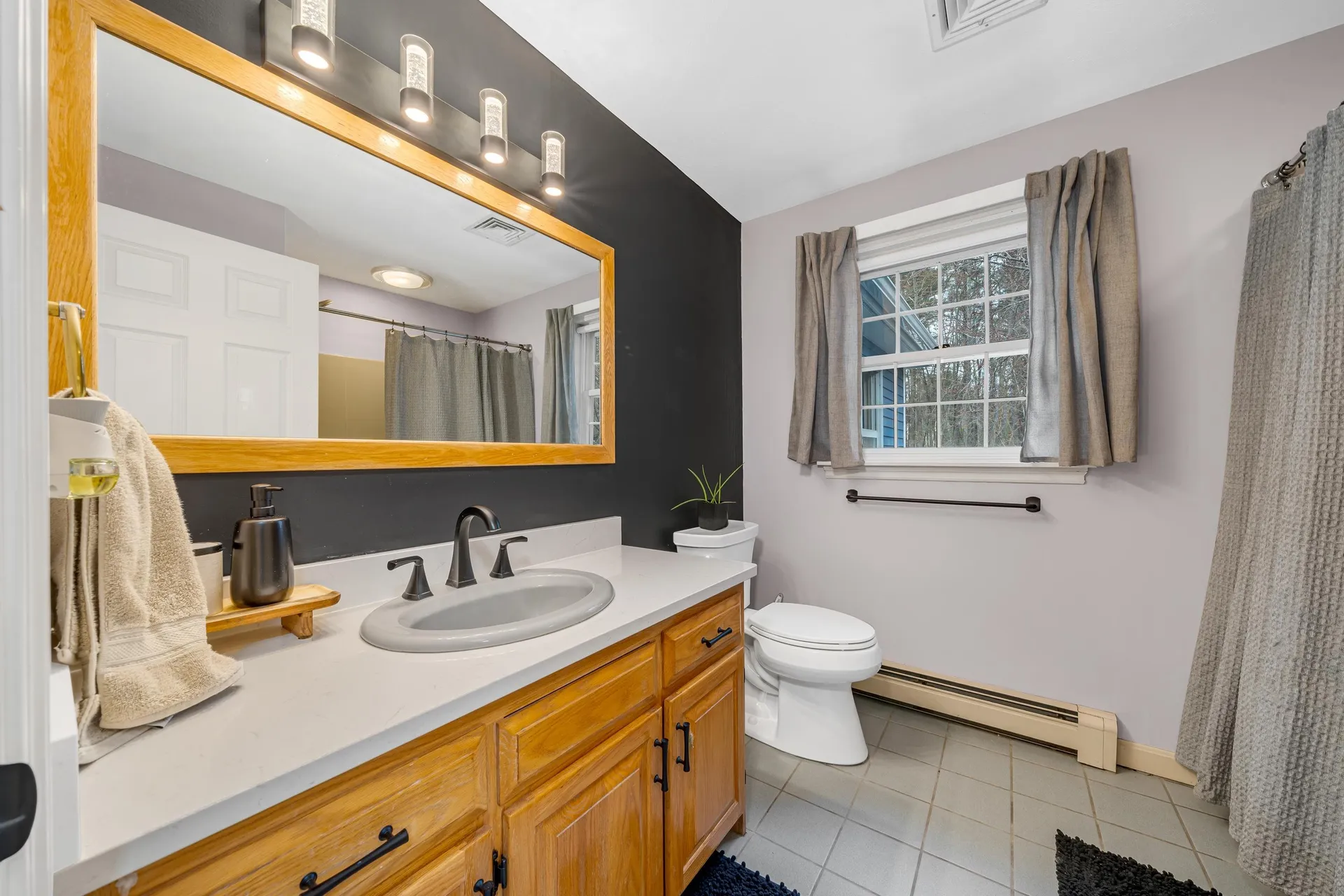 5 Bedros Street Windham NH 03087