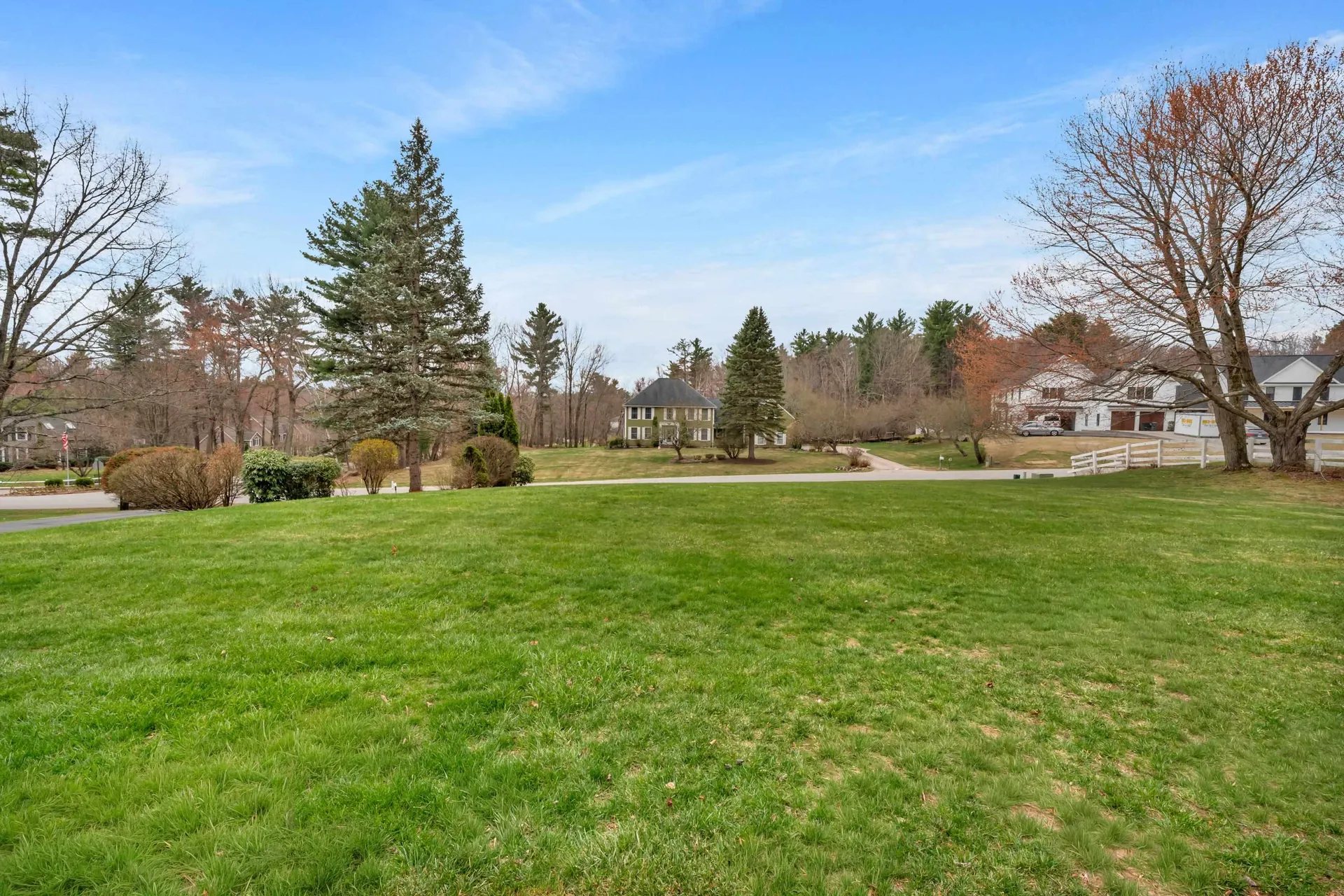 5 Bedros Street Windham NH 03087