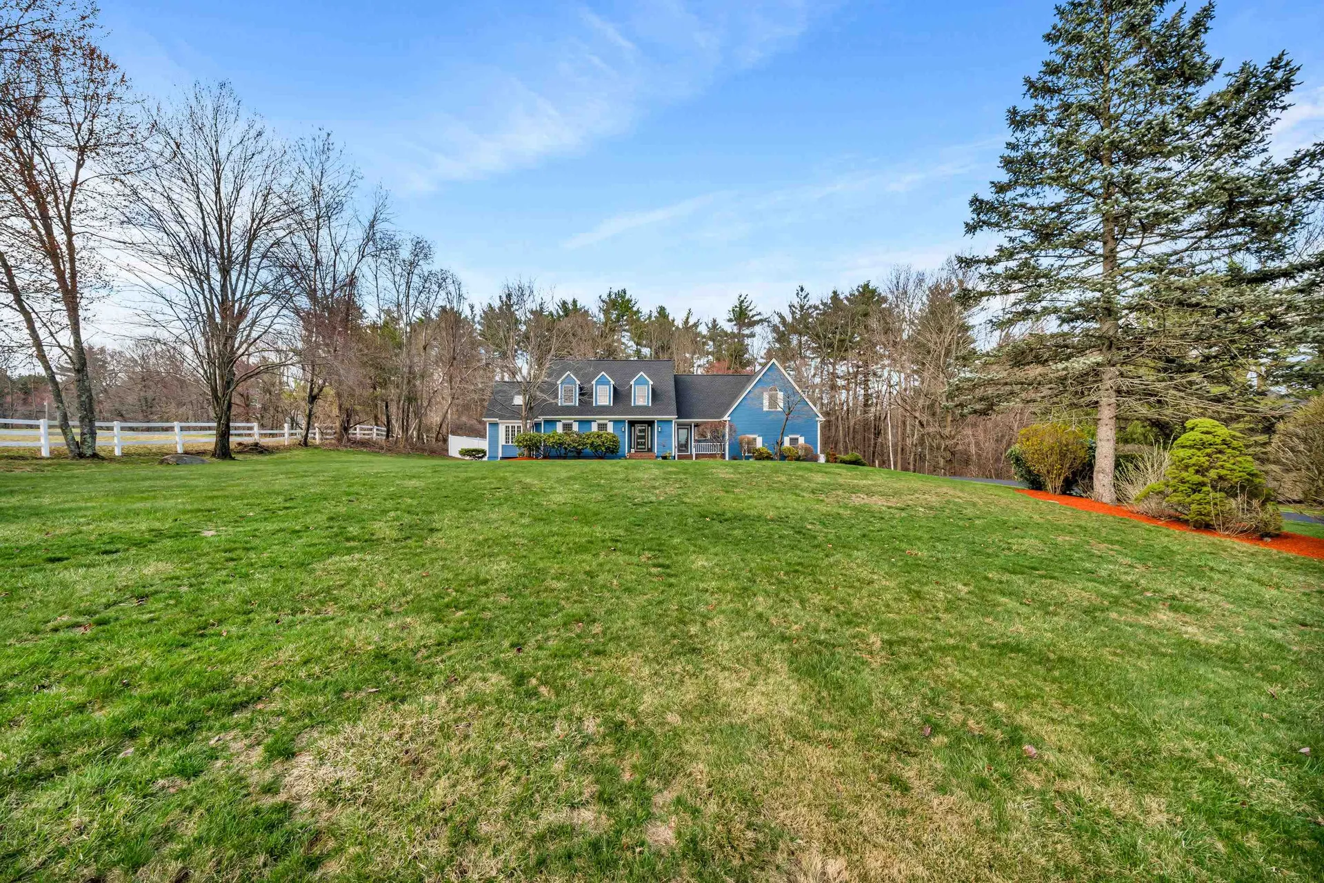 5 Bedros Street Windham NH 03087