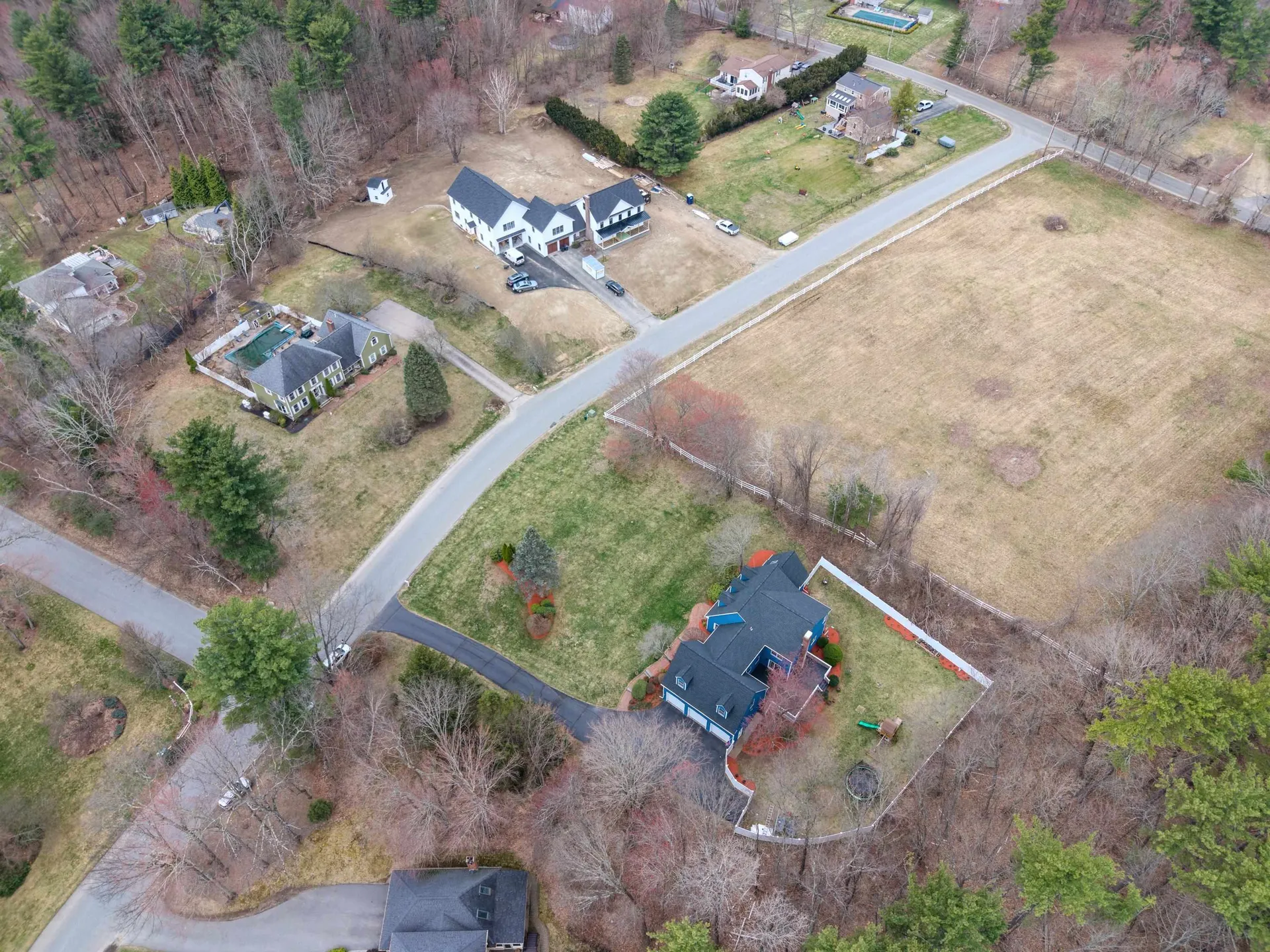 5 Bedros Street Windham NH 03087