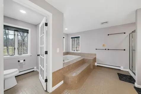 5 Bedros Street Windham NH 03087