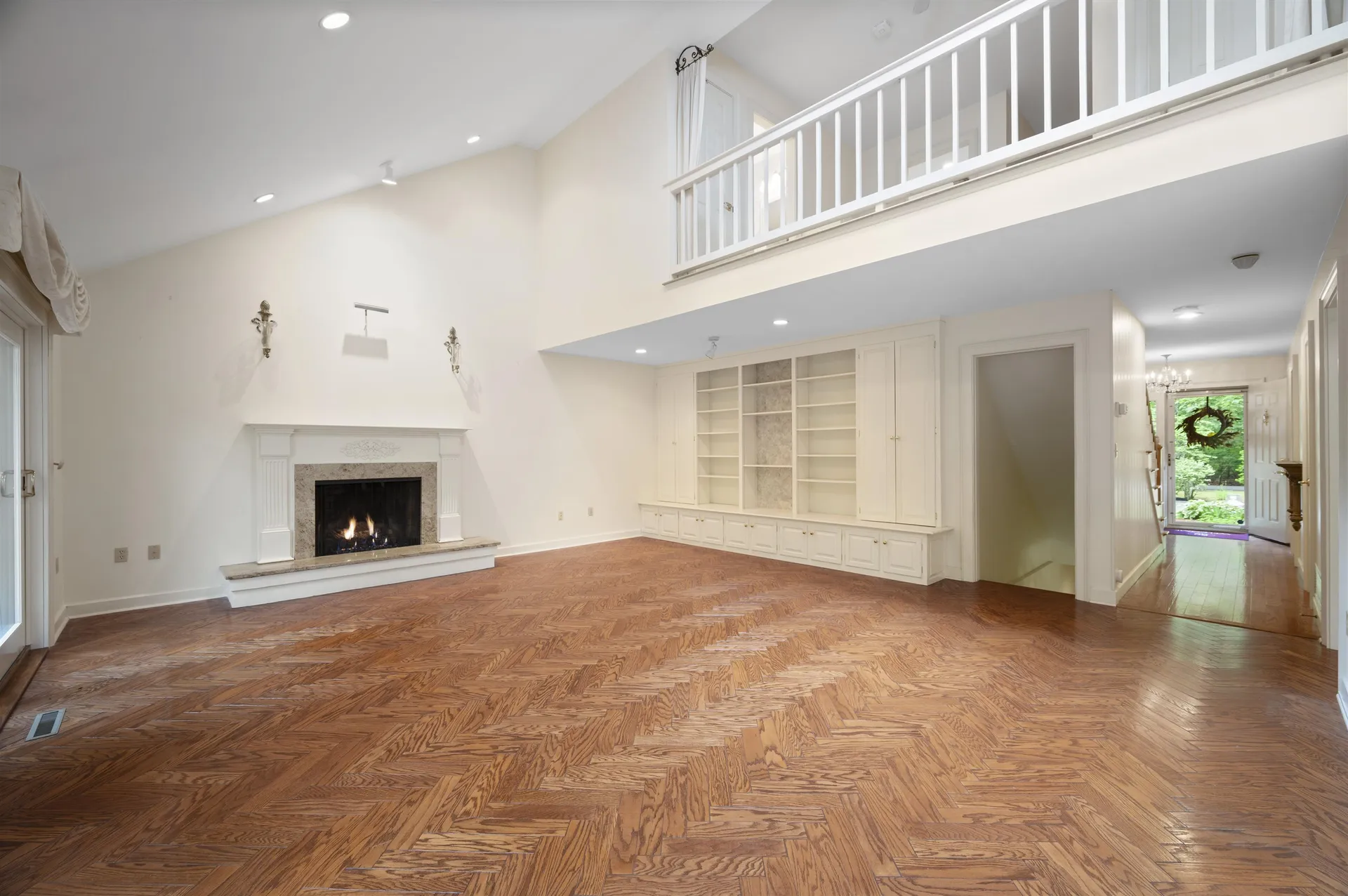 60 Peninsula Drive Stratham NH 03885