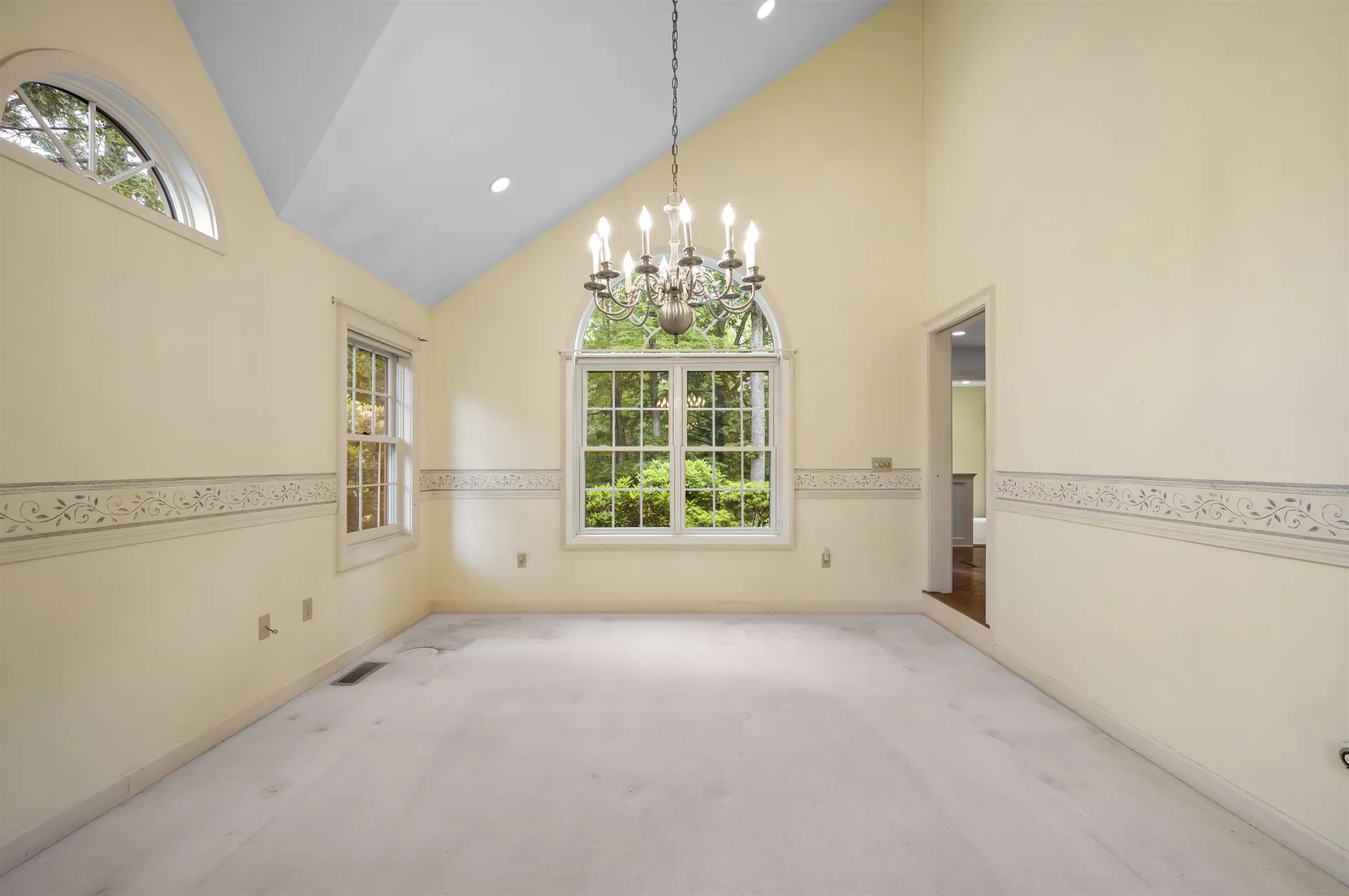 60 Peninsula Drive Stratham NH 03885