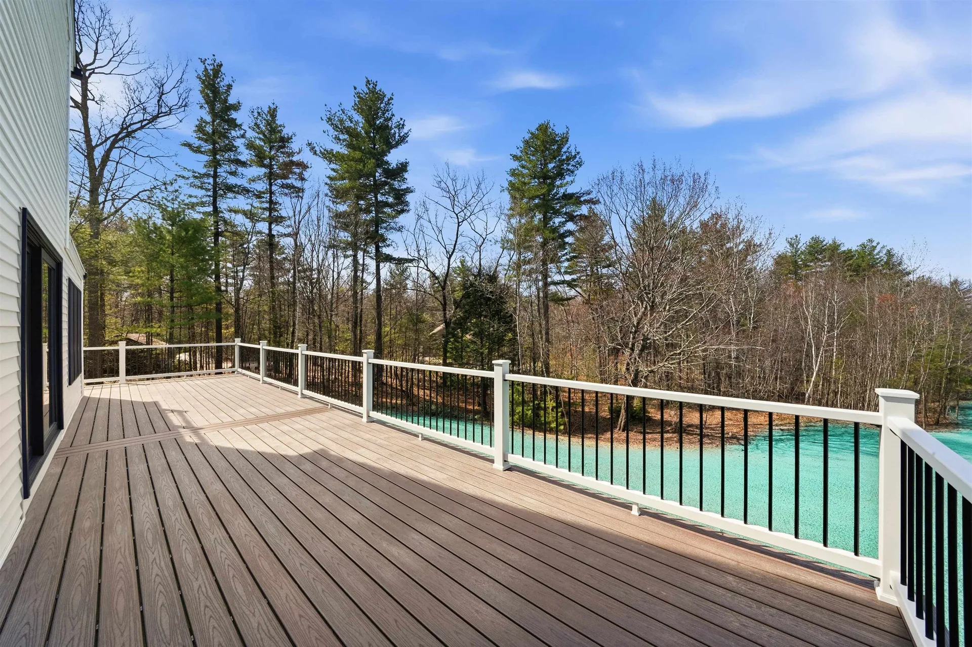 13 Sunridge Road Windham NH 03087