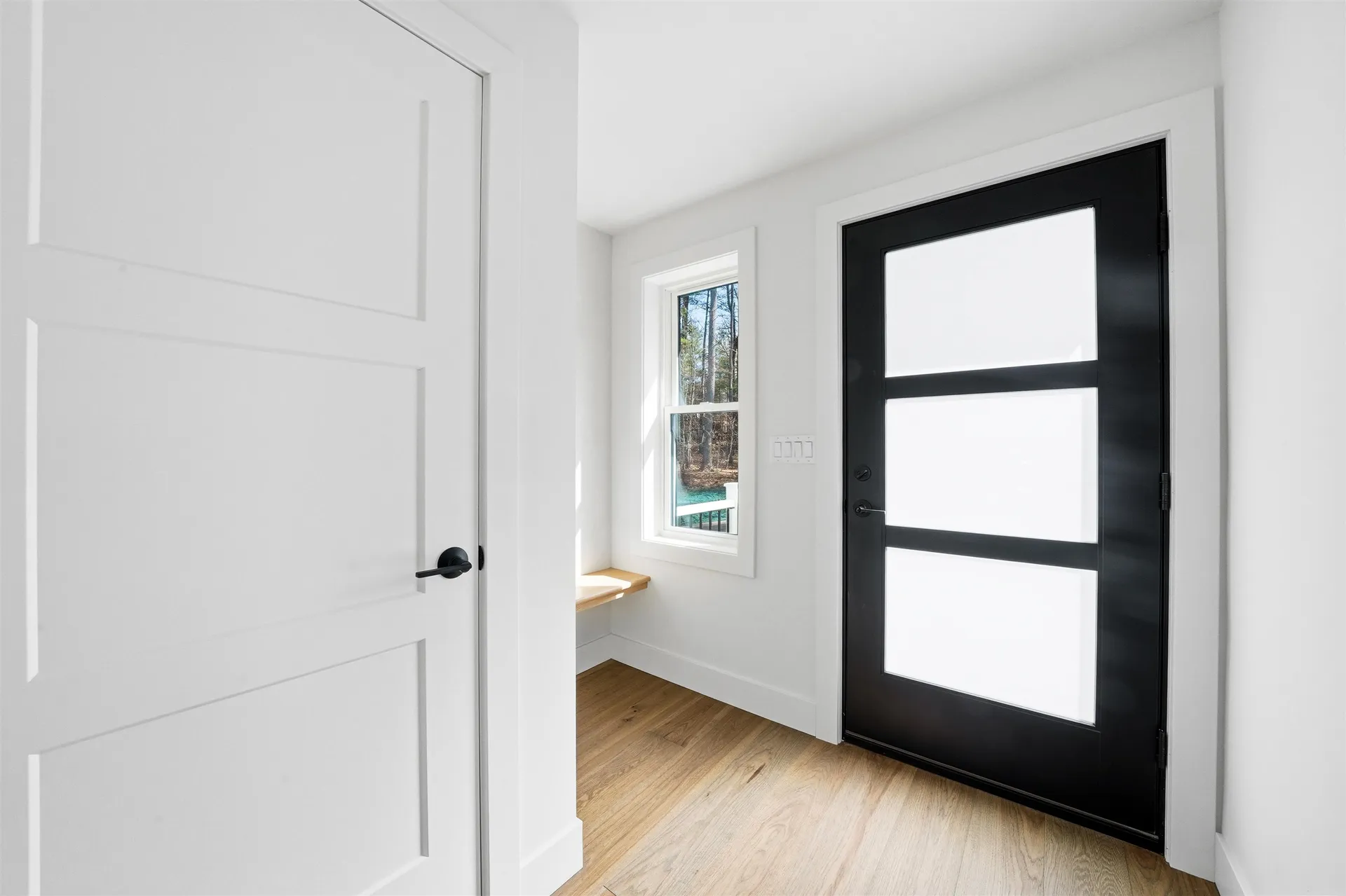 13 Sunridge Road Windham NH 03087