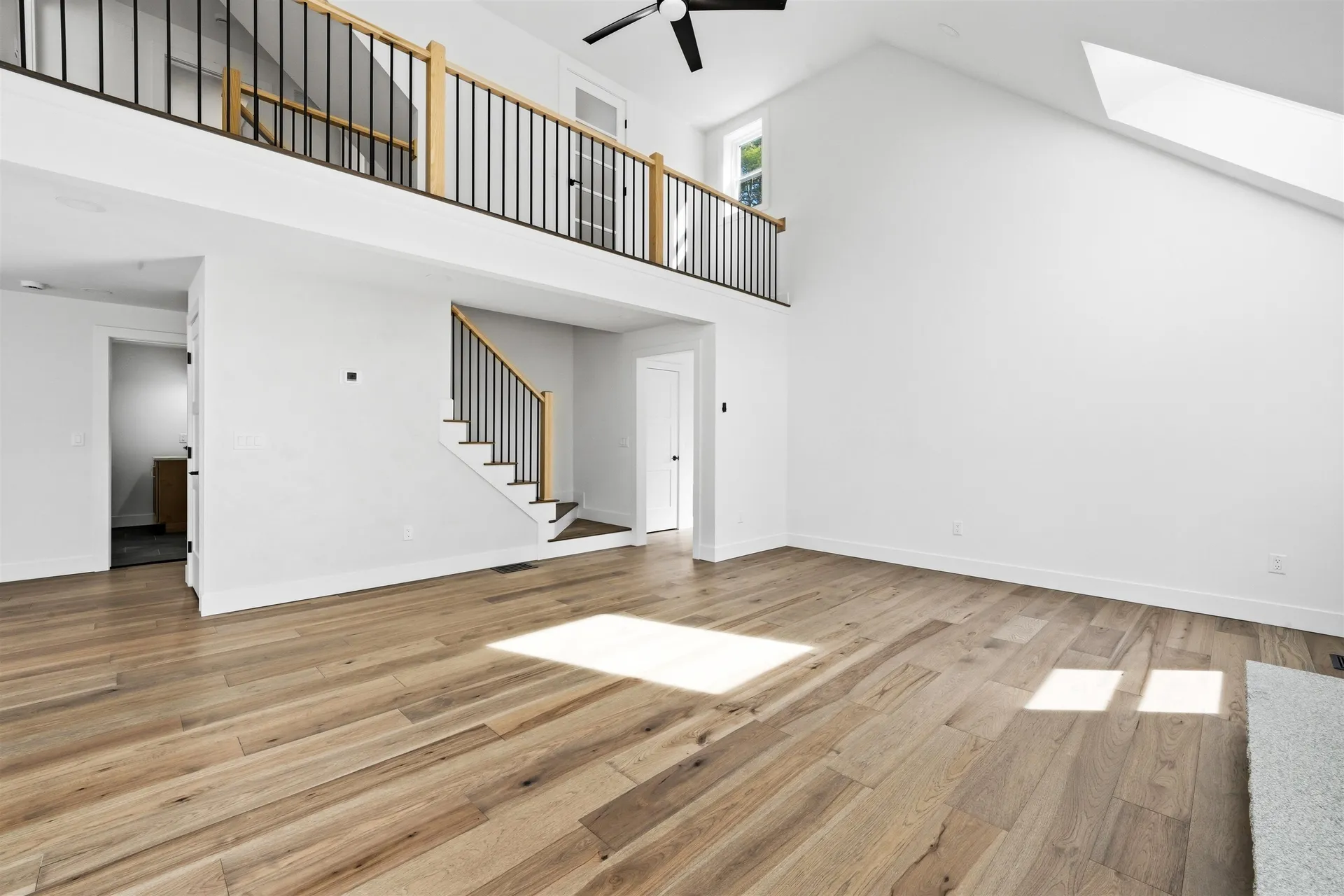 13 Sunridge Road Windham NH 03087