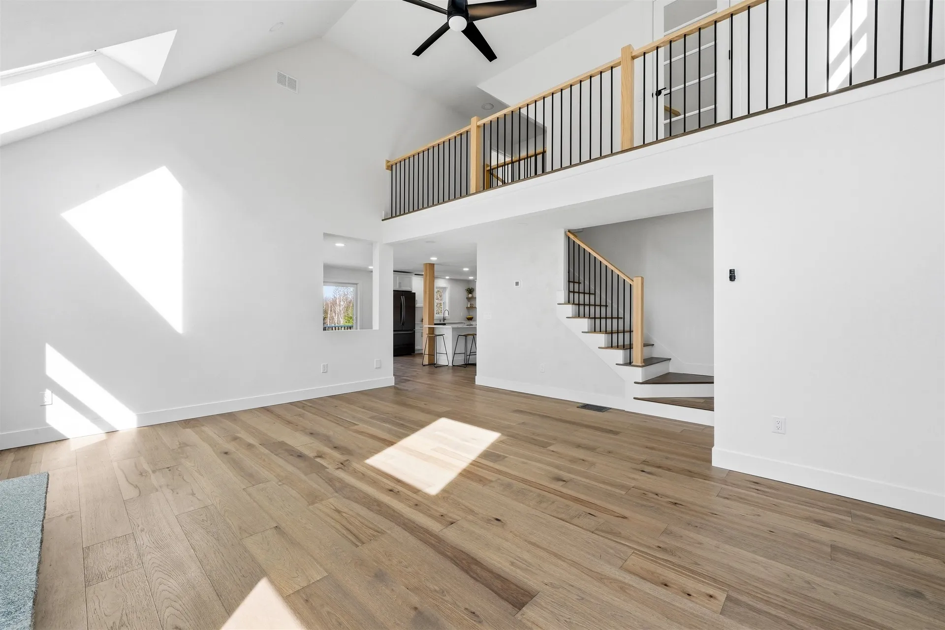 13 Sunridge Road Windham NH 03087