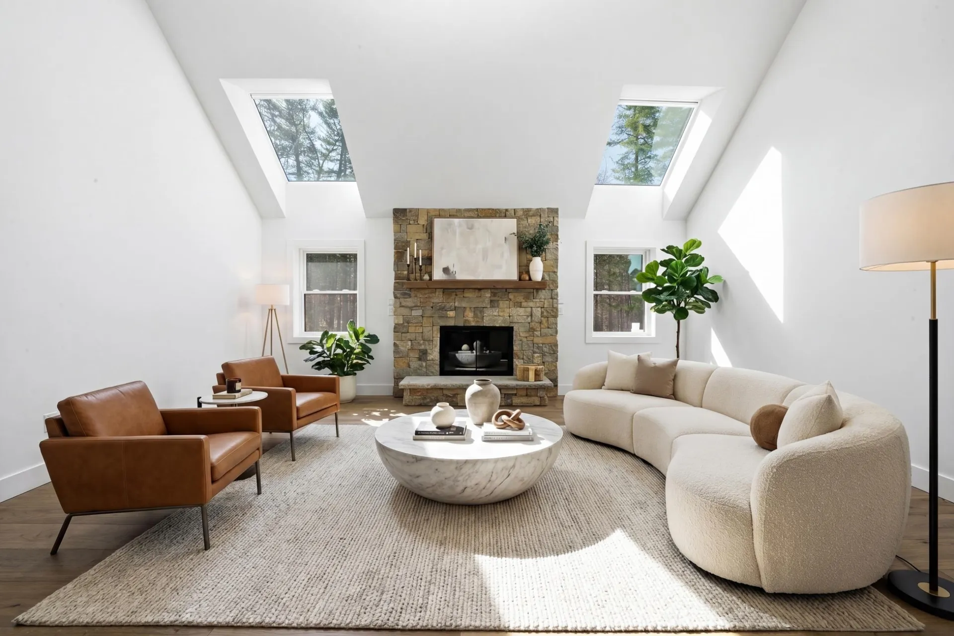 13 Sunridge Road Windham NH 03087