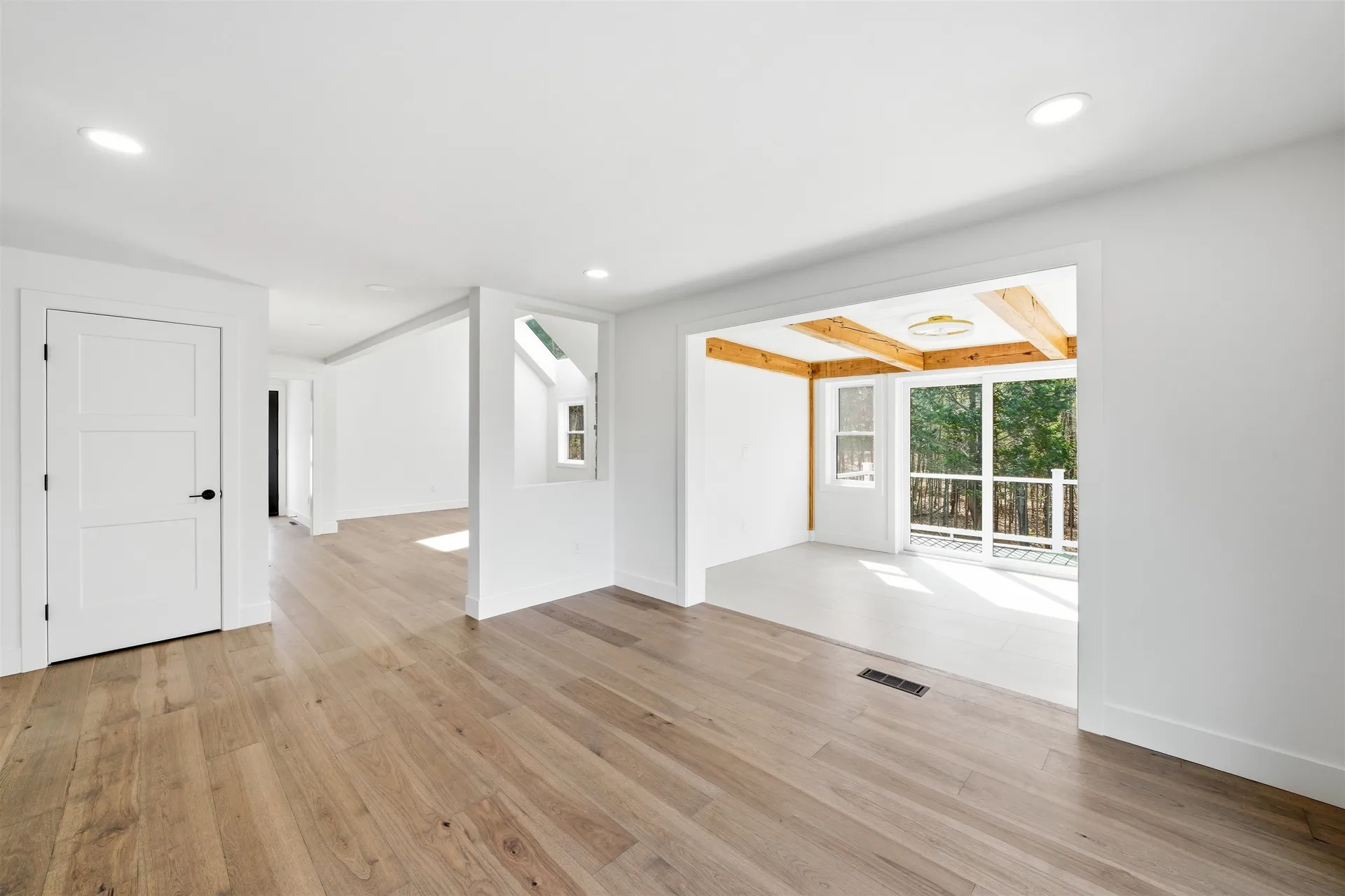 13 Sunridge Road Windham NH 03087