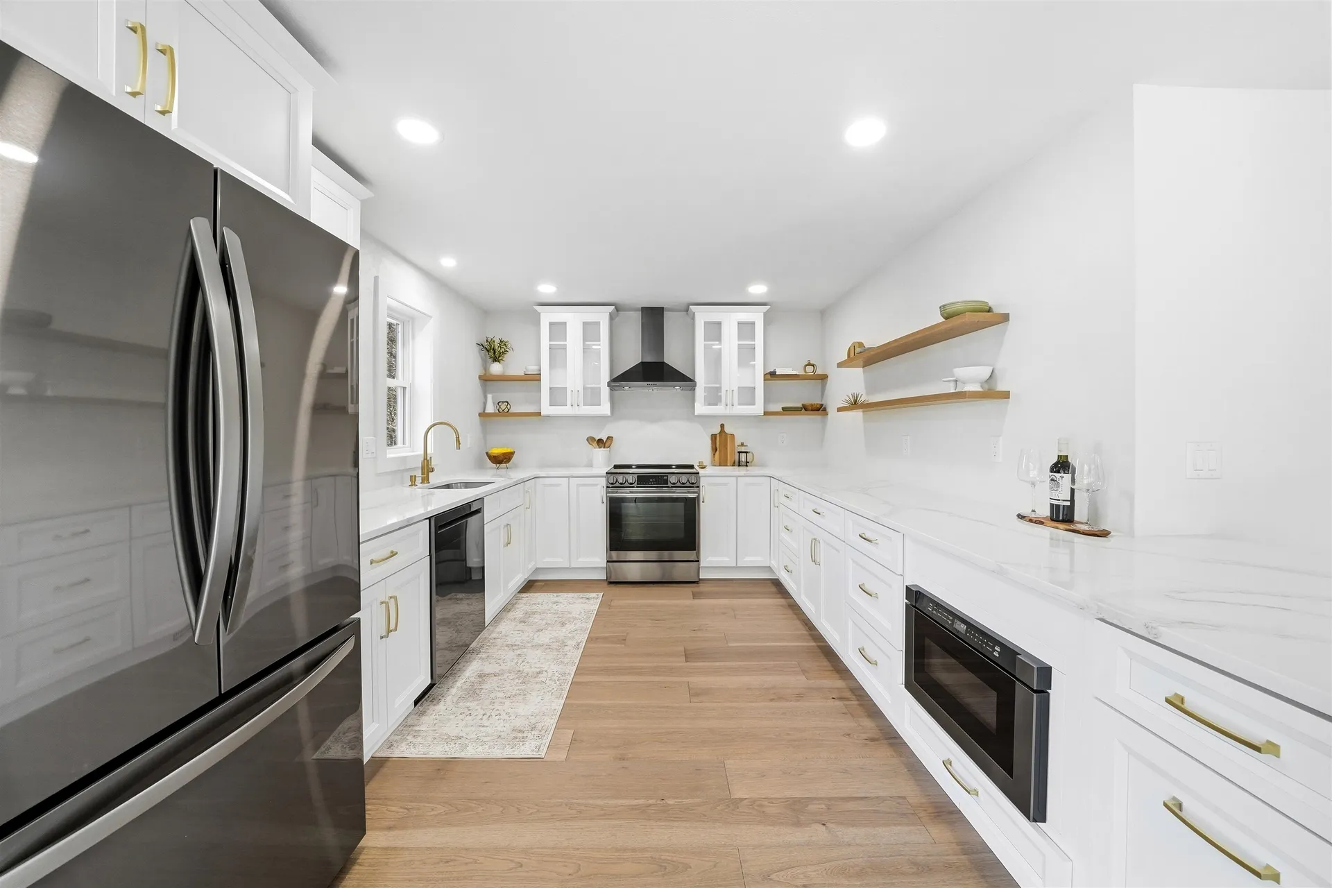 13 Sunridge Road Windham NH 03087