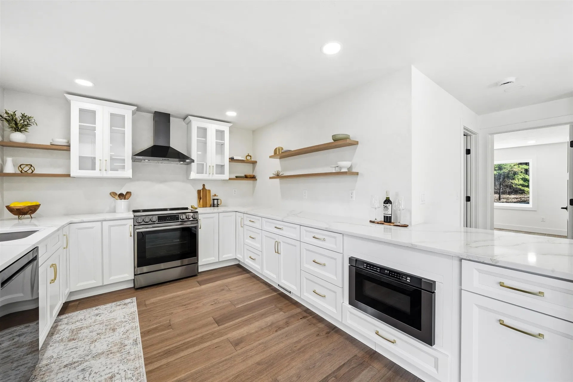 13 Sunridge Road Windham NH 03087
