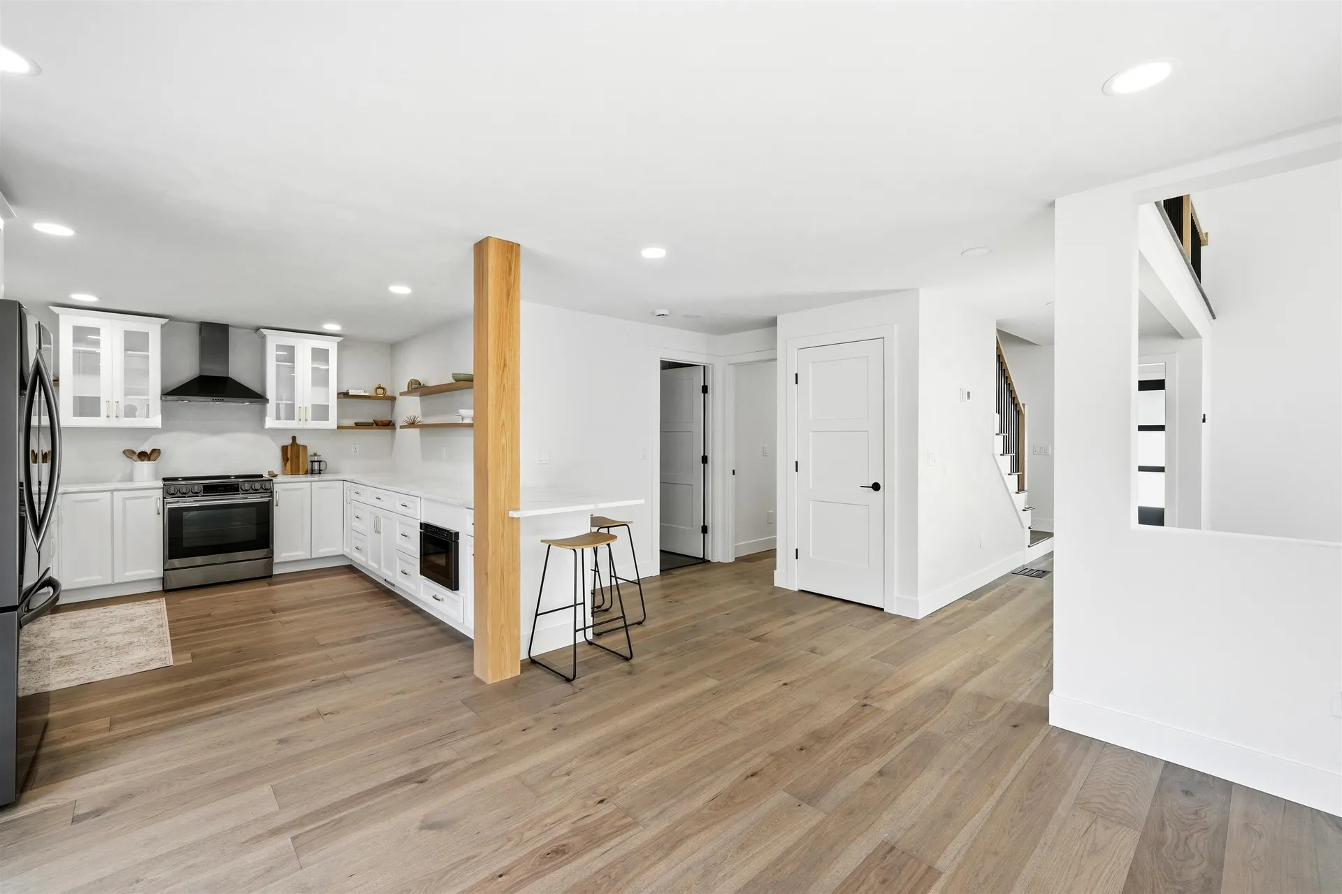 13 Sunridge Road Windham NH 03087