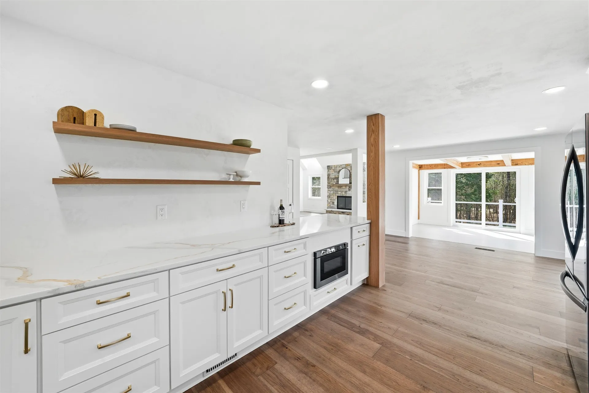 13 Sunridge Road Windham NH 03087