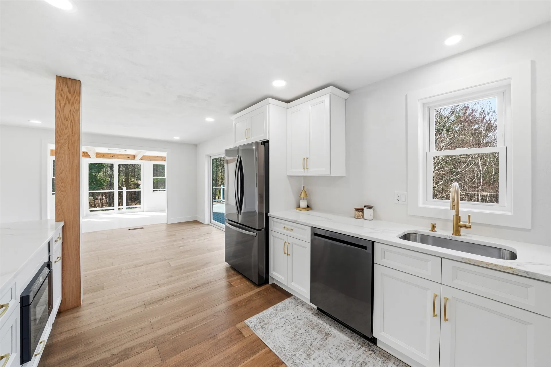 13 Sunridge Road Windham NH 03087