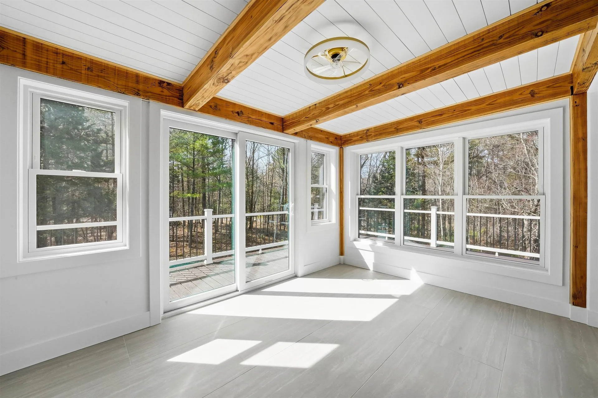 13 Sunridge Road Windham NH 03087