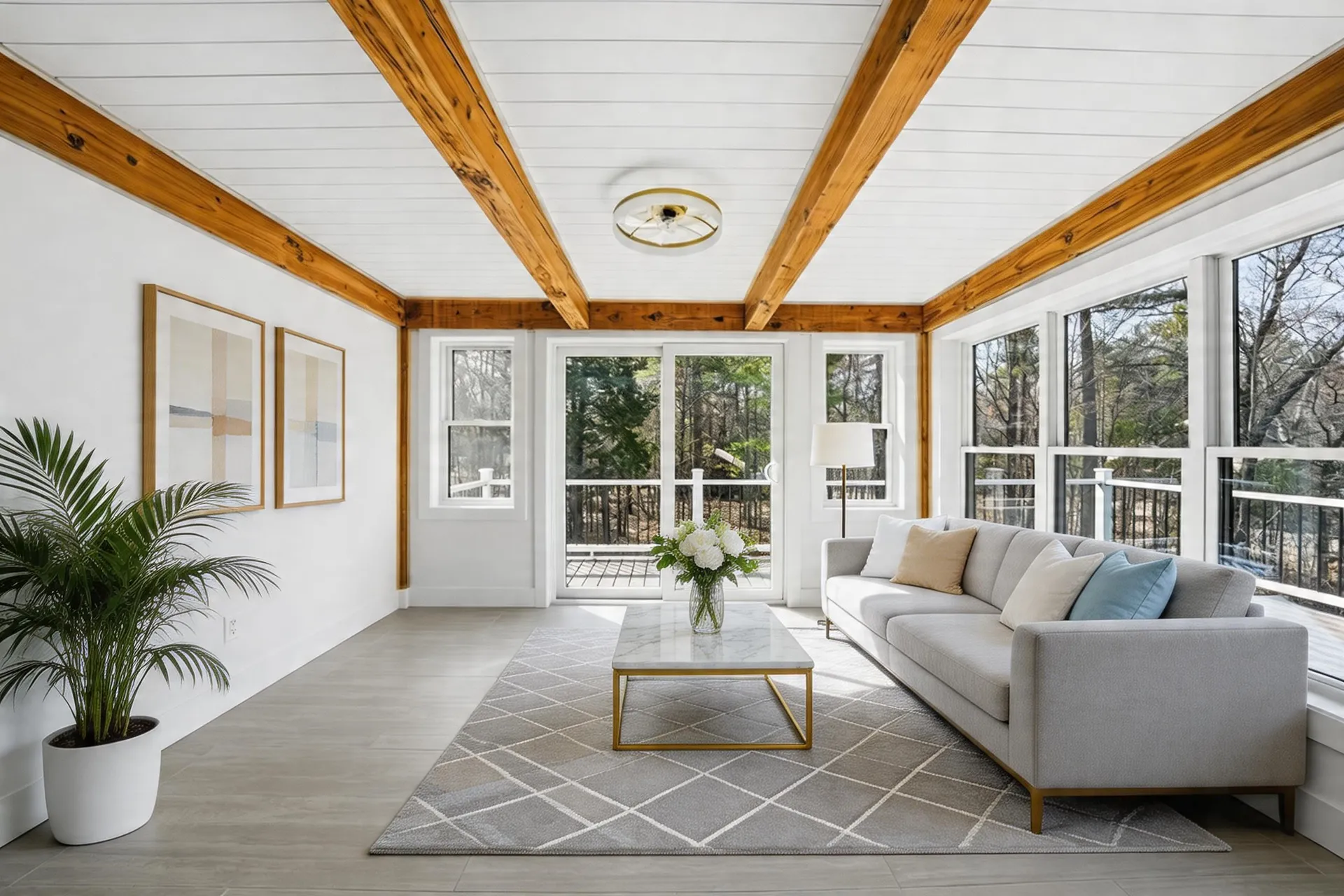 13 Sunridge Road Windham NH 03087