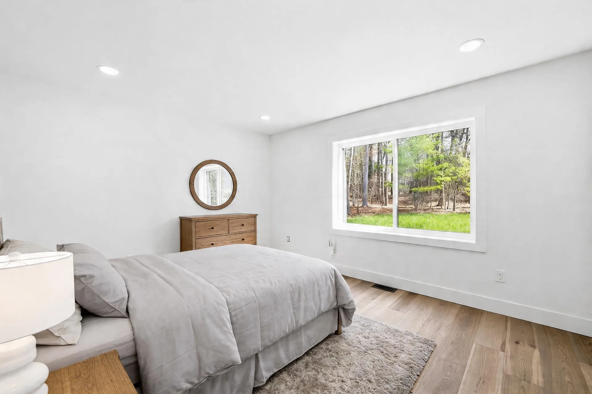 13 Sunridge Road Windham NH 03087