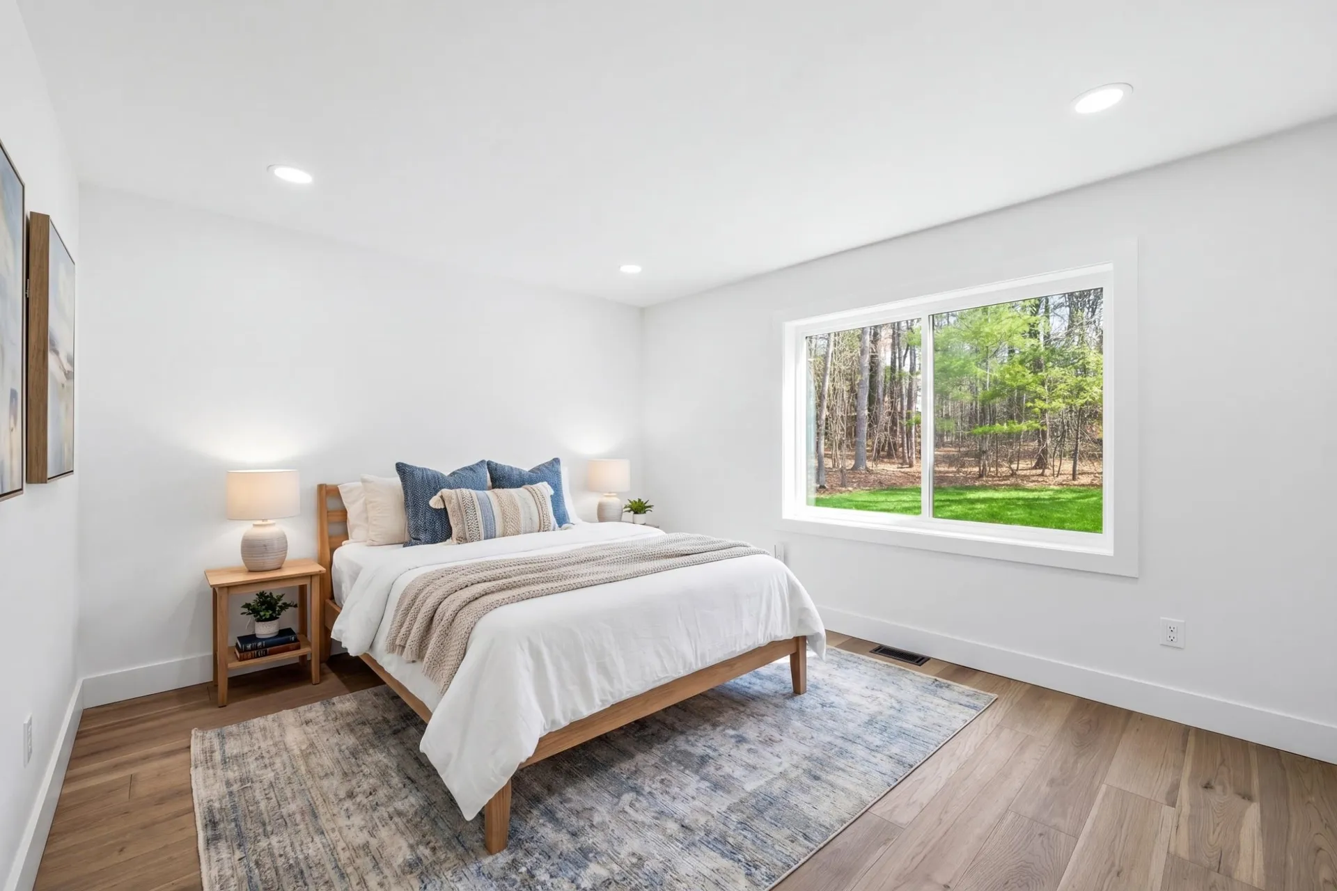 13 Sunridge Road Windham NH 03087