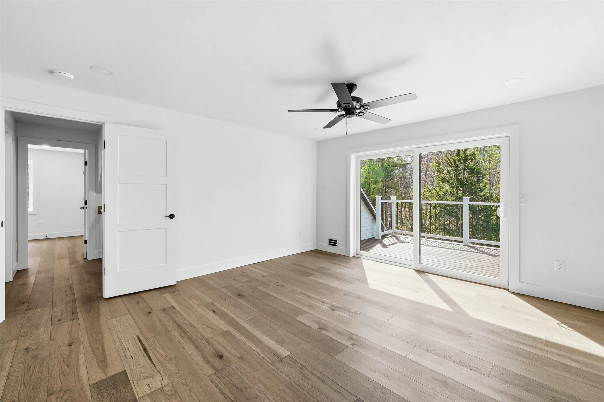 13 Sunridge Road Windham NH 03087
