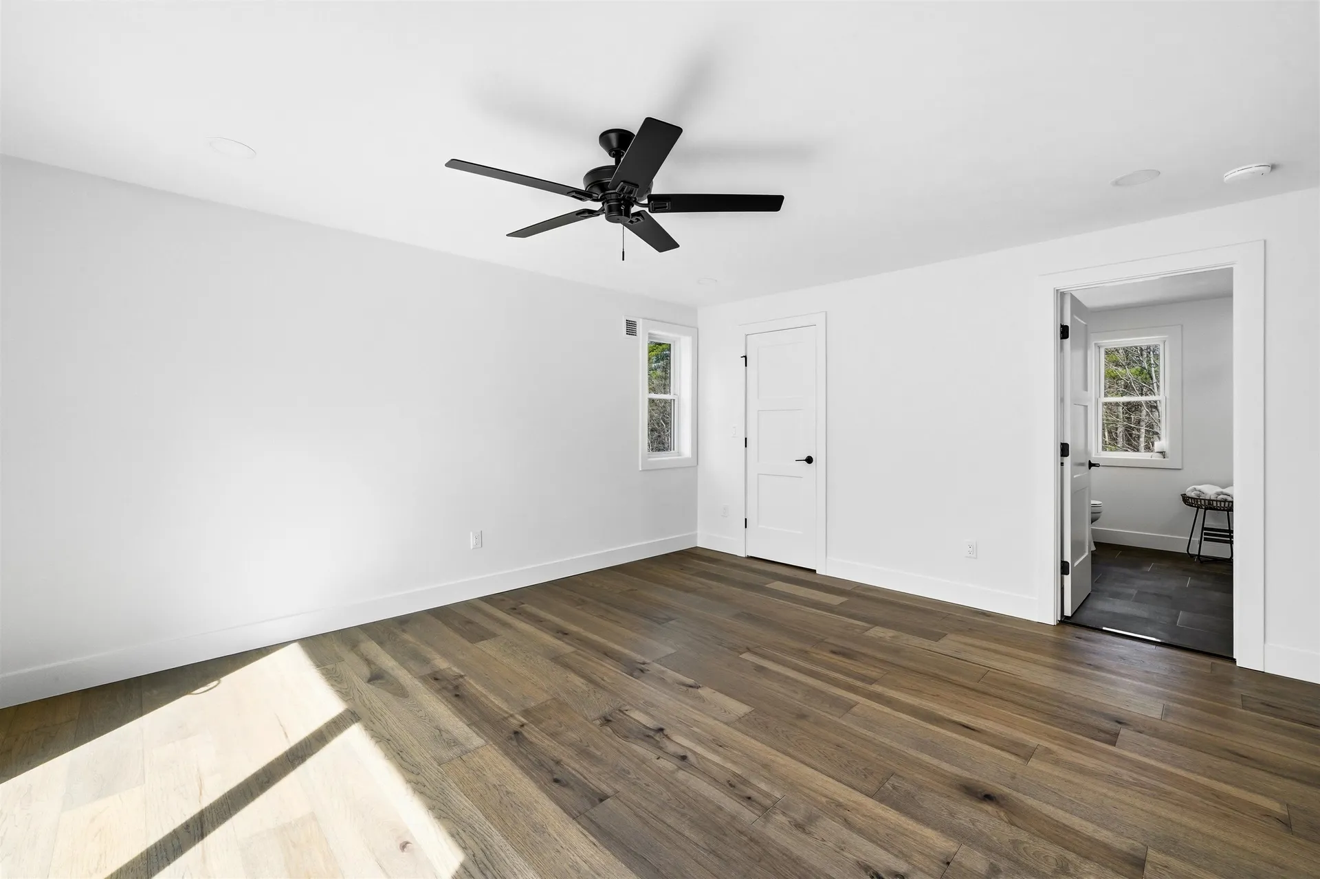 13 Sunridge Road Windham NH 03087