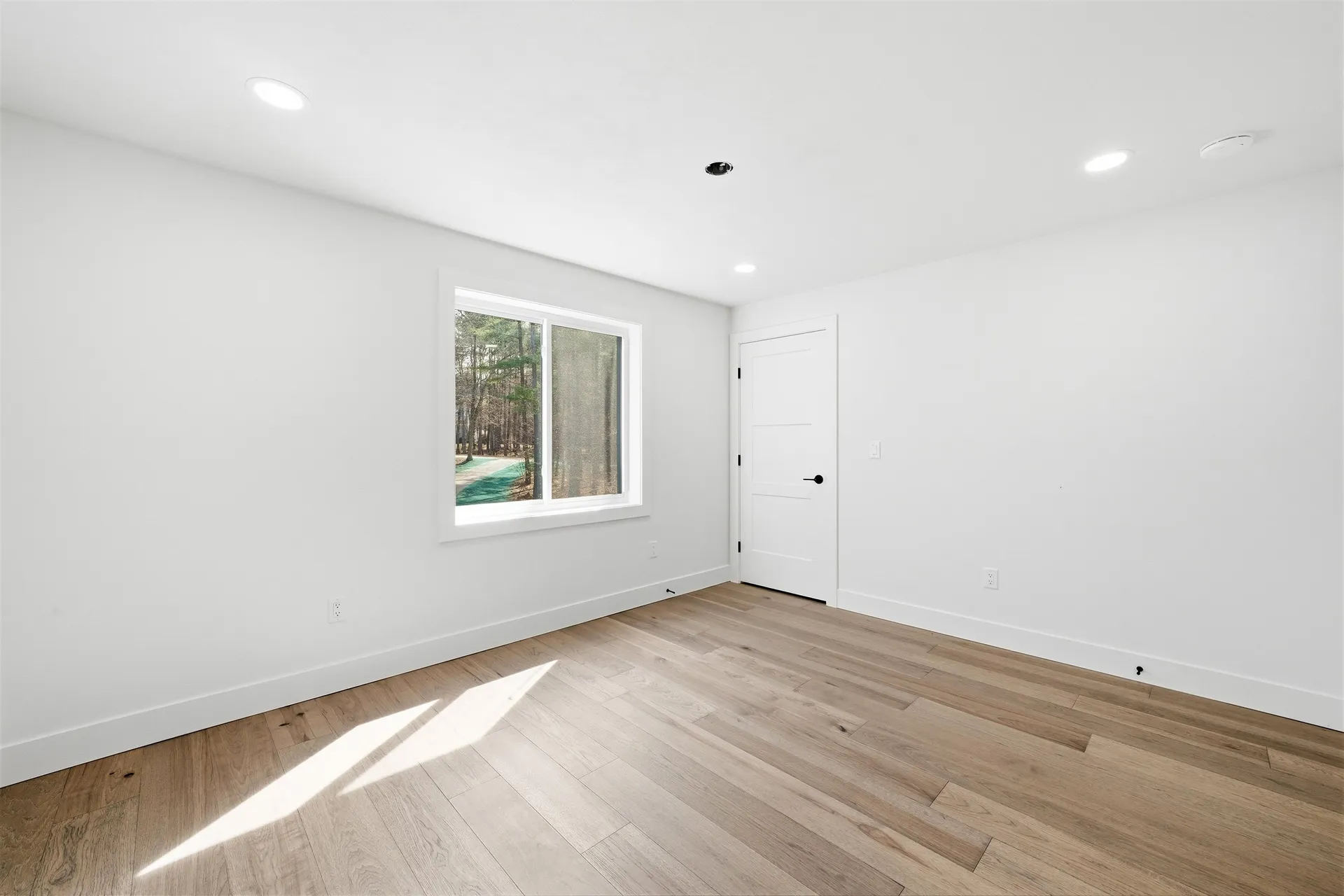 13 Sunridge Road Windham NH 03087