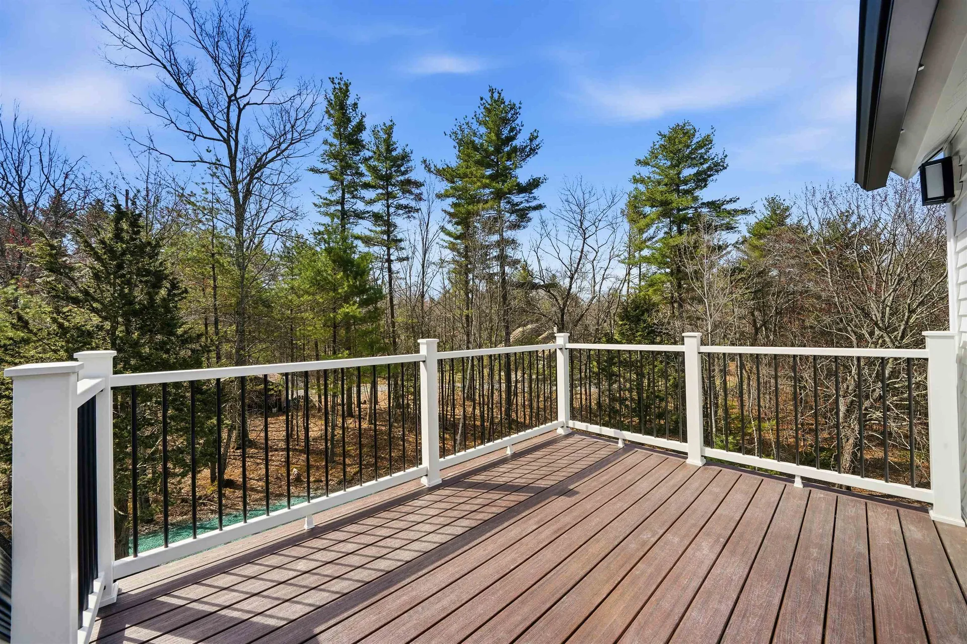 13 Sunridge Road Windham NH 03087