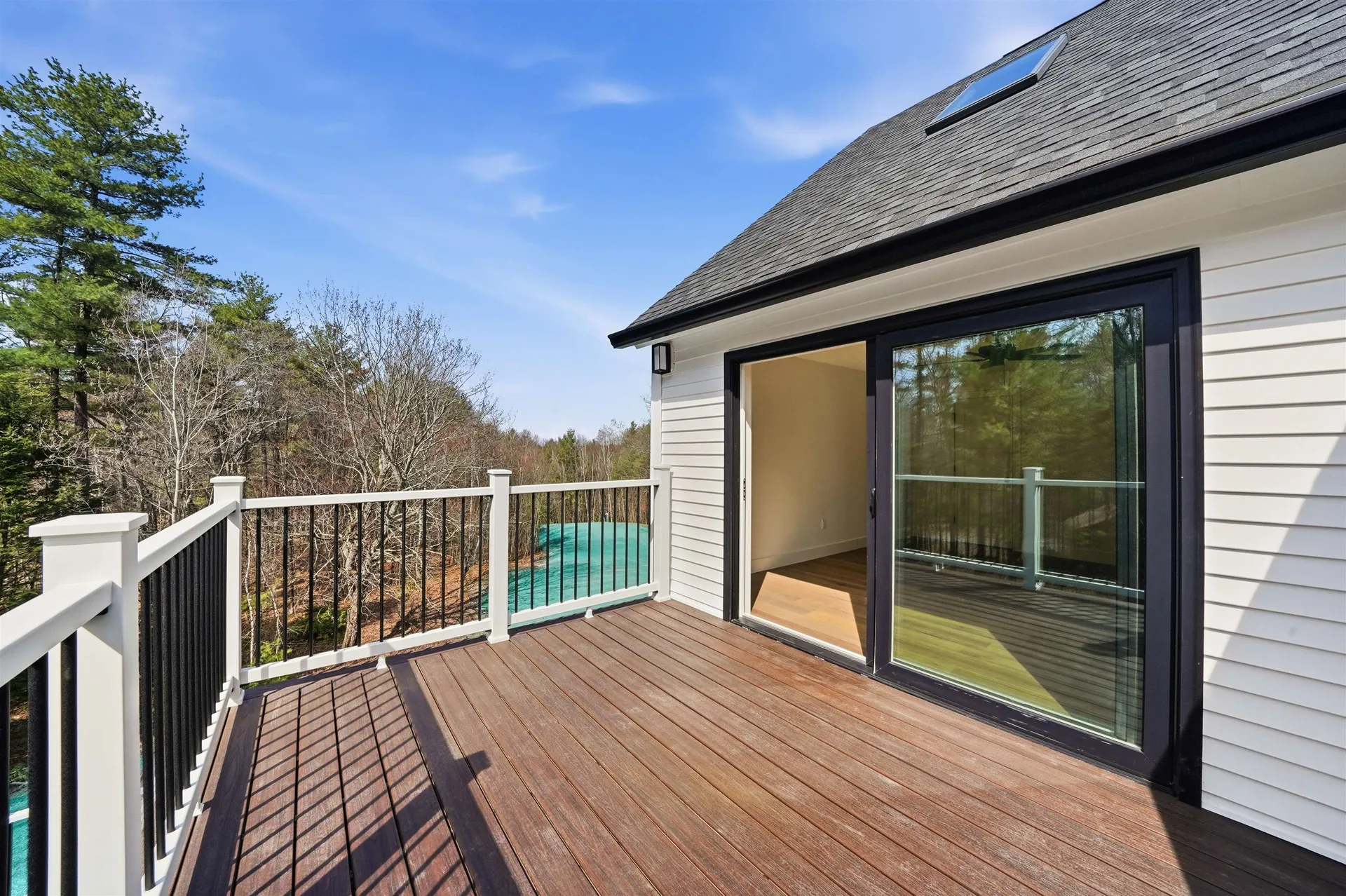 13 Sunridge Road Windham NH 03087