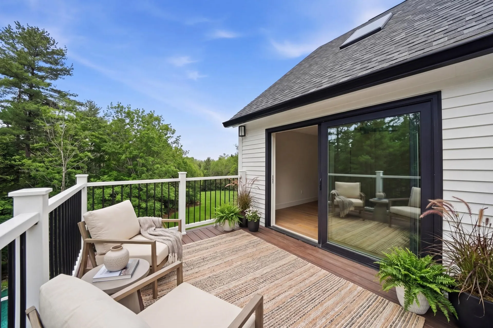13 Sunridge Road Windham NH 03087