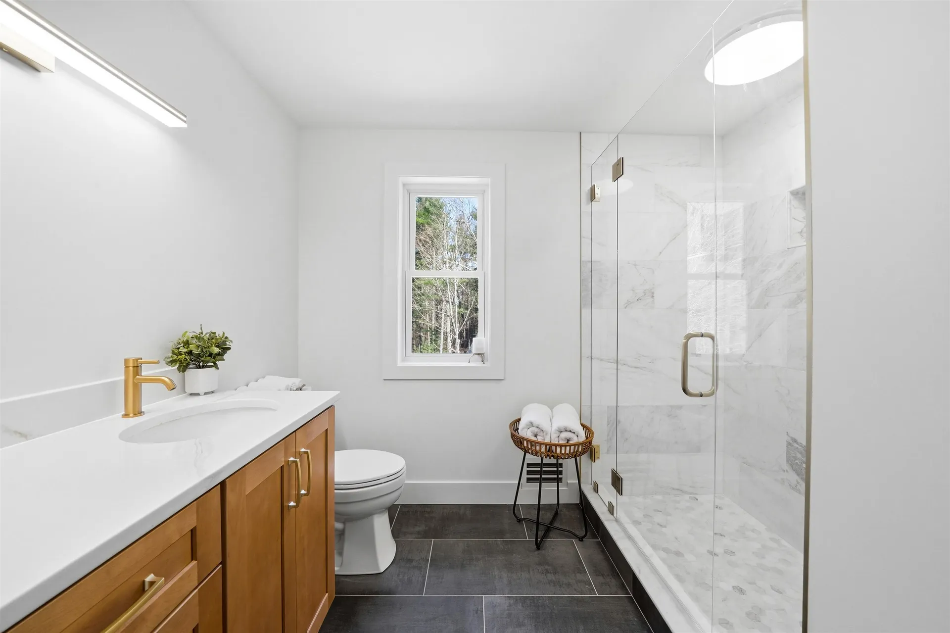 13 Sunridge Road Windham NH 03087