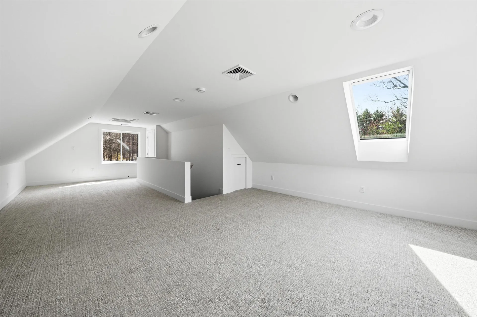 13 Sunridge Road Windham NH 03087