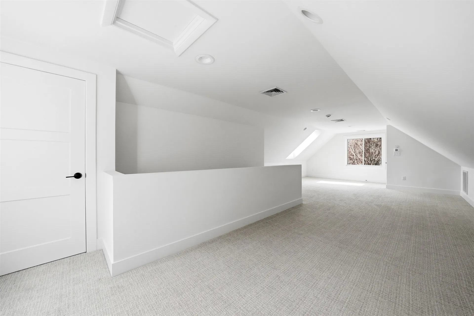 13 Sunridge Road Windham NH 03087