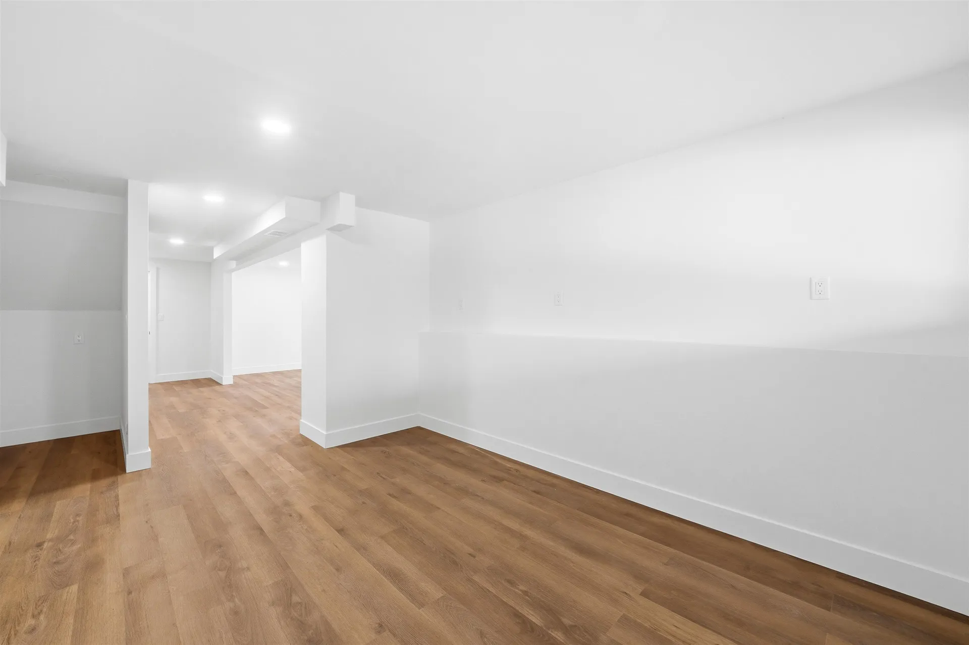 13 Sunridge Road Windham NH 03087