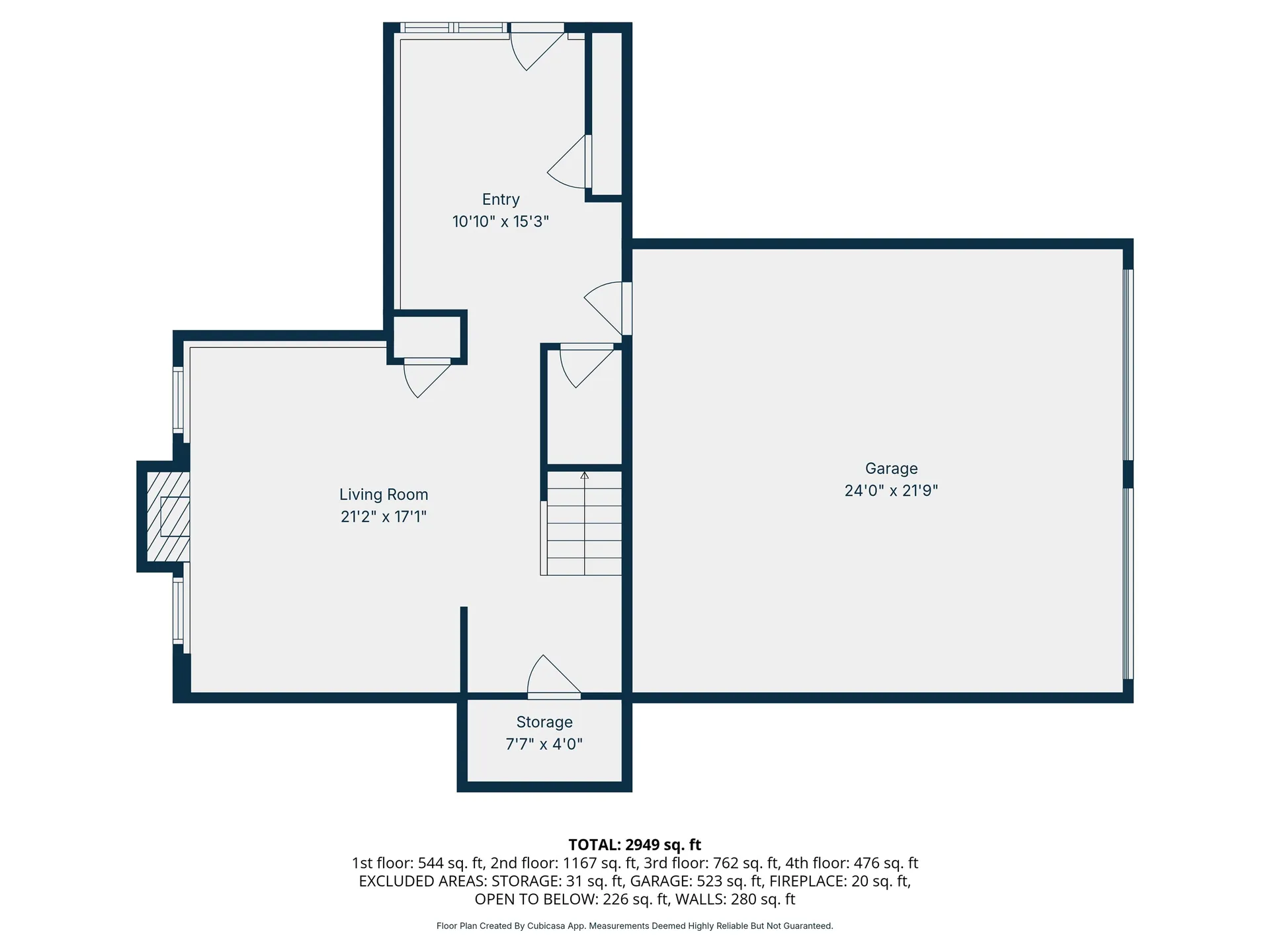 13 Sunridge Road Windham NH 03087