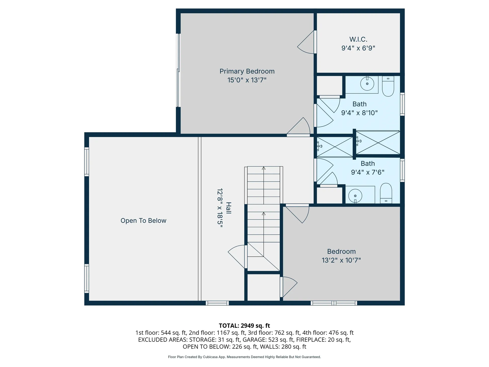13 Sunridge Road Windham NH 03087