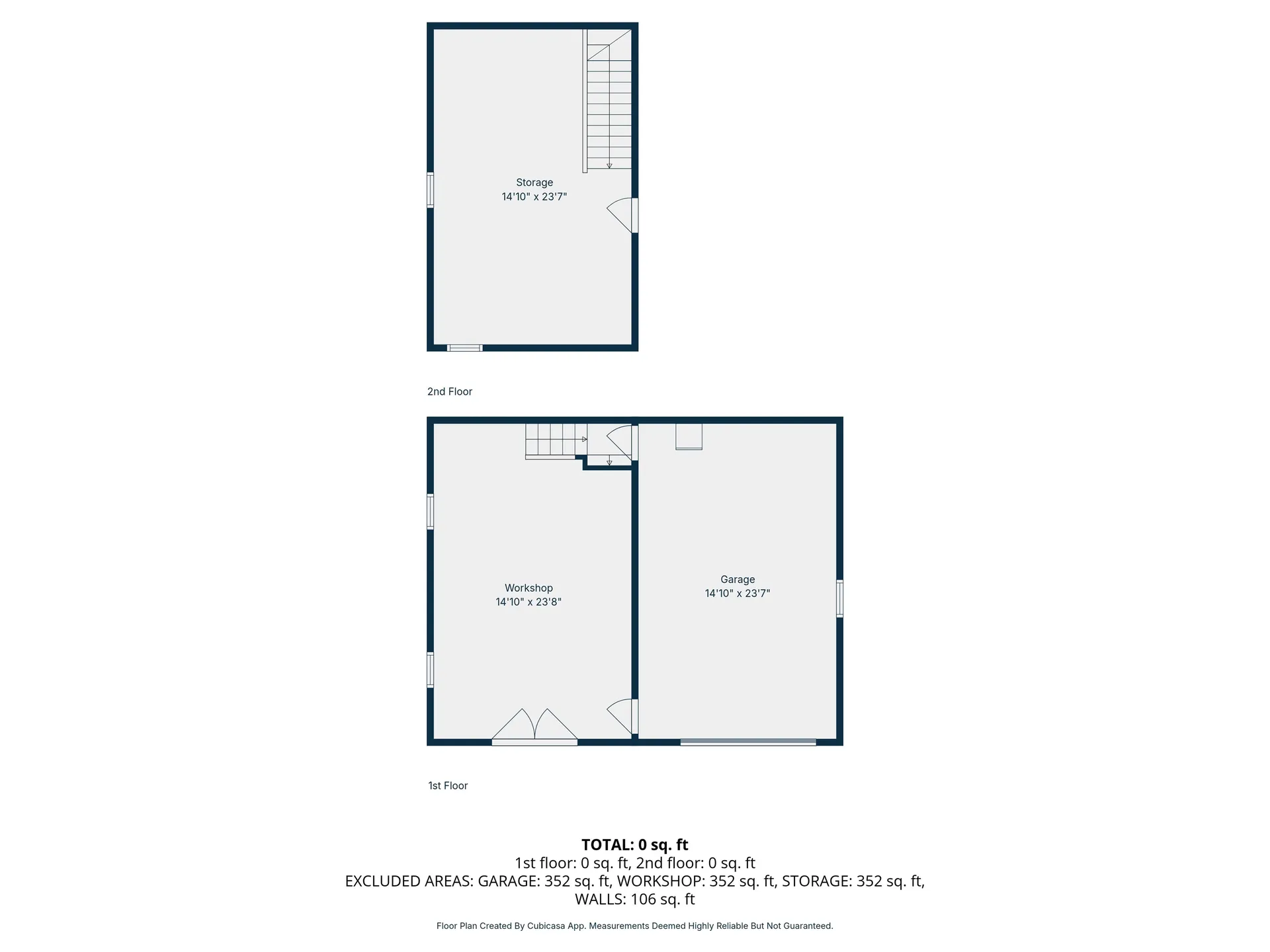 13 Sunridge Road Windham NH 03087