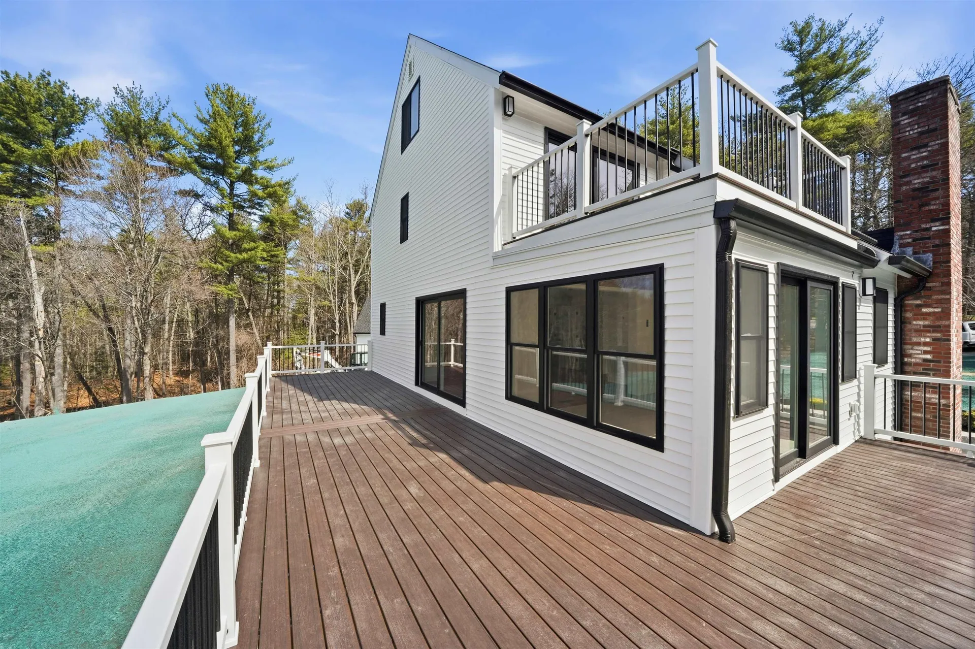 13 Sunridge Road Windham NH 03087