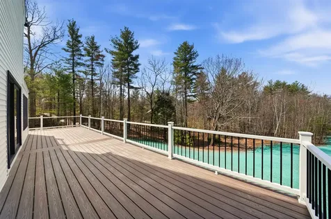 13 Sunridge Road Windham NH 03087