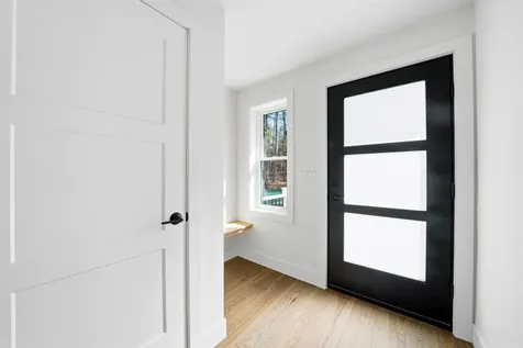 13 Sunridge Road Windham NH 03087