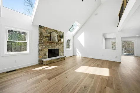 13 Sunridge Road Windham NH 03087