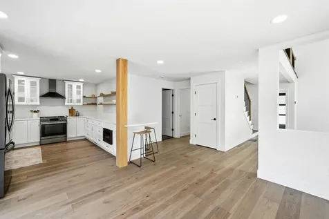 13 Sunridge Road Windham NH 03087
